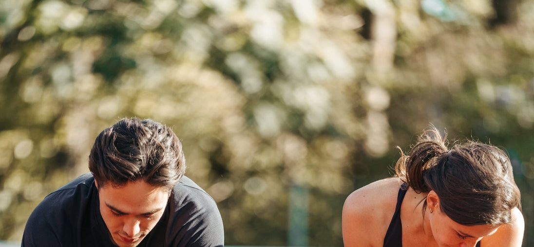 Elevate Your Hydration: Why Bites Elektrolytes Are Your Secret Weapon