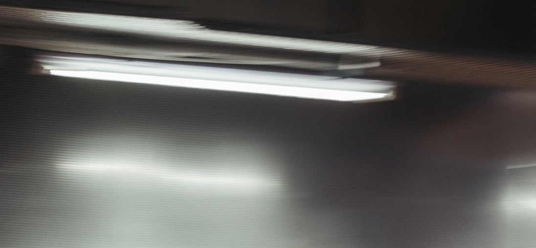 Bites Elektrolytes Magnesium Running 