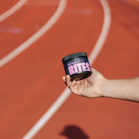 Elektrolytes from Bites Vitamins