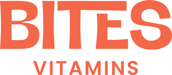 Bites Vitamins