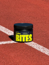 Creatine Mono