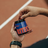 Energy Bites gummy from Bites Vitamins 