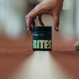Focus Bites gummy from Bites Vitamins