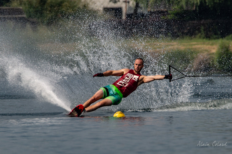 Thibault Torrelle