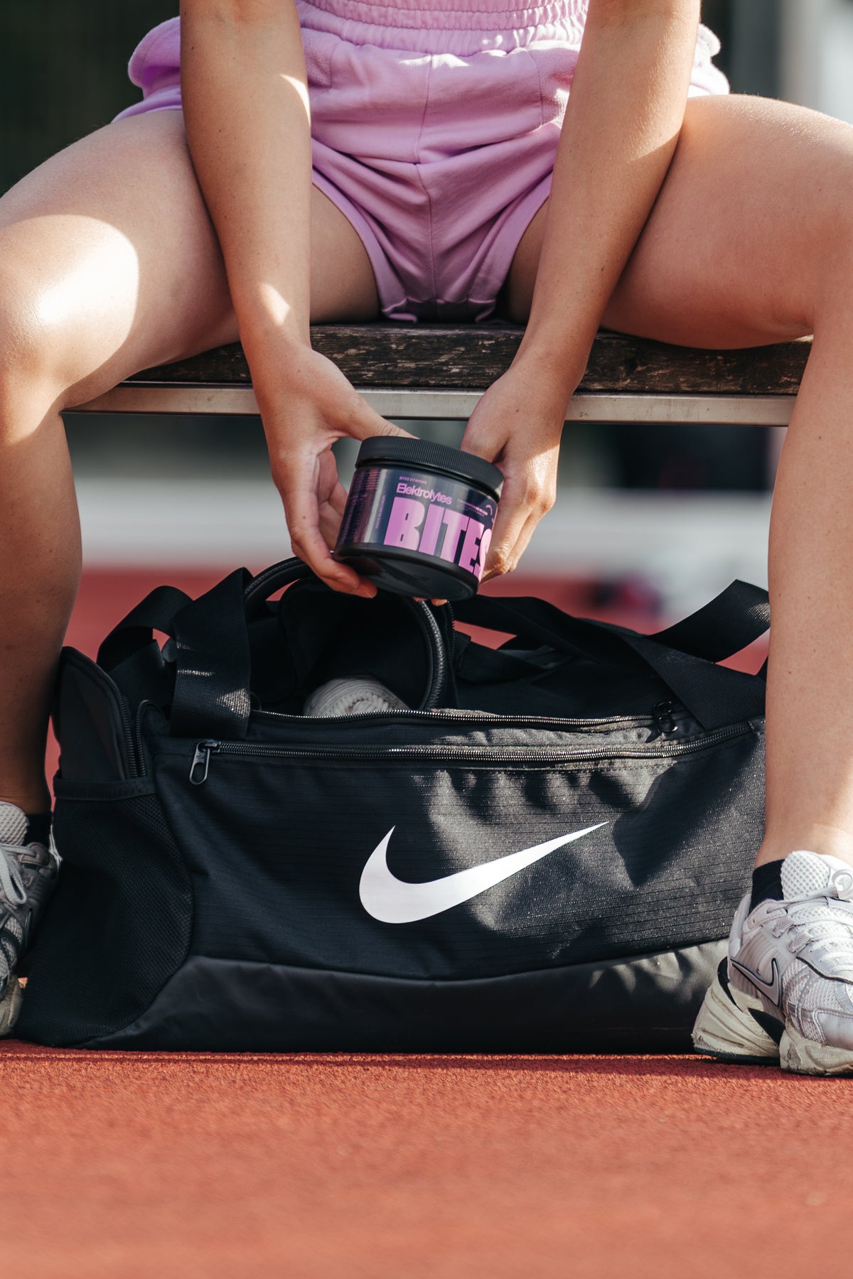 Making Daily Wellness Easier